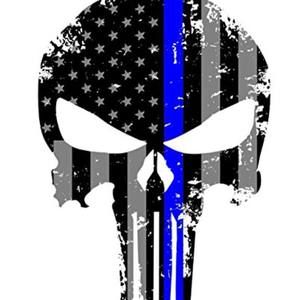 Meet your Posher, Dustin